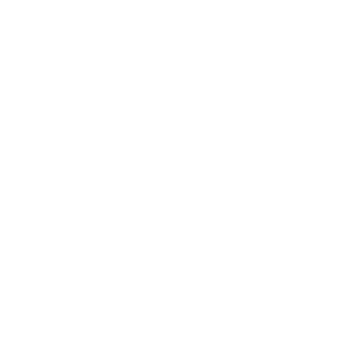 Notifikasyon Onay Yetkileri