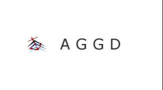 Aliağa Gemi Geri Dönüşüm San. ve Tic. Ltd. Şti.