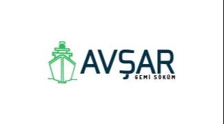 Avşar Gemi Söküm San. ve Dış Tic. Ltd. Şti.