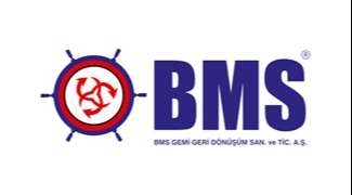 BMS Gemi Geri Dönüşüm San. ve Tic. A.Ş.