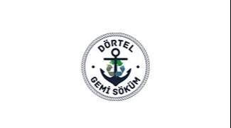 Dörtel Gemi Söküm Demir Çelik San. ve Tic. Ltd. Şti.