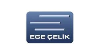 Ege Çelik San ve Tic. A.Ş.