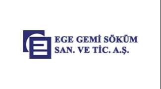 Ege Gemi Söküm San. ve Tic. A.Ş. 
