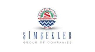 Şimşekler Gıda Gemi Söküm İnş. San. ve Tic. Ltd. Şti.