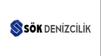 Sök Denizcilik Tic. Ltd. Şti.